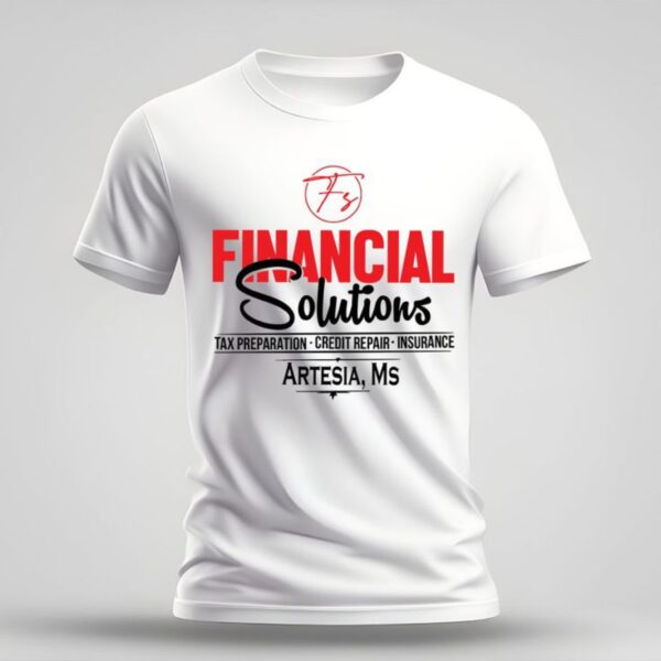CUSTOM T SHIRT PRINT & DESIGN