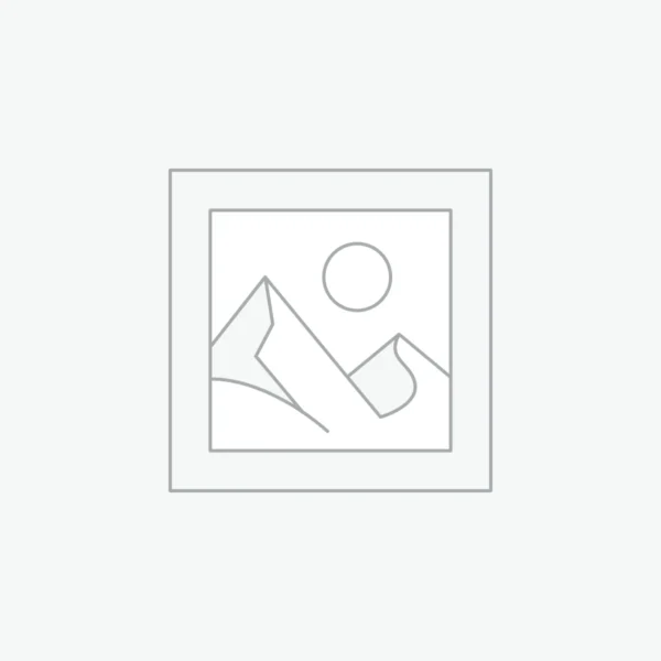 Single-Sided Business Card Design and Printing